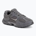 Buty Nike V5 Runner Suede pencil point/atmosphere grey