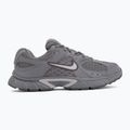 Buty Nike V5 Runner Suede pencil point/atmosphere grey 2