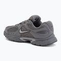 Buty Nike V5 Runner Suede pencil point/atmosphere grey 3