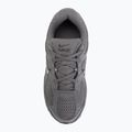 Buty Nike V5 Runner Suede pencil point/atmosphere grey 5