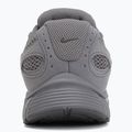 Buty Nike V5 Runner Suede pencil point/atmosphere grey 6