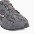 Buty Nike V5 Runner Suede pencil point/atmosphere grey 7