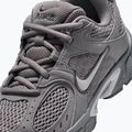 Buty Nike V5 Runner Suede pencil point/atmosphere grey 8