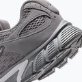 Buty Nike V5 Runner Suede pencil point/atmosphere grey 9