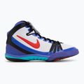 Buty bokserskie Nike Freek SE white/fire red/persian violet 2