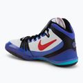 Buty bokserskie Nike Freek SE white/fire red/persian violet 3