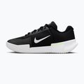 Buty do tenisa damskie Nike GP Challenge Pro black/anthracite/volt/white 2