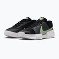 Buty do tenisa damskie Nike GP Challenge Pro black/anthracite/volt/white 3
