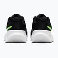 Buty do tenisa damskie Nike GP Challenge Pro black/anthracite/volt/white 4