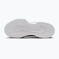 Buty do tenisa damskie Nike GP Challenge Pro black/anthracite/volt/white 6