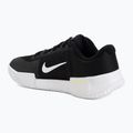 Buty do tenisa damskie Nike GP Challenge Pro black/anthracite/volt/white 3