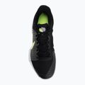 Buty do tenisa damskie Nike GP Challenge Pro black/anthracite/volt/white 5