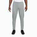 Spodnie męskie Nike Academy Dri-Fit light smoke grey/white/black/metallic gold
