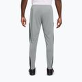 Spodnie męskie Nike Academy Dri-Fit light smoke grey/white/black/metallic gold 2