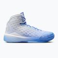 Buty do koszykówki męskie Jordan Kobe III Protro royal pulse/white/chrome