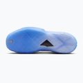 Buty do koszykówki męskie Jordan Kobe III Protro royal pulse/white/chrome 4