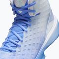 Buty do koszykówki męskie Jordan Kobe III Protro royal pulse/white/chrome 5