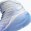 Buty do koszykówki męskie Jordan Kobe III Protro royal pulse/white/chrome 6