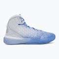 Buty do koszykówki męskie Nike Jordan Kobe III Protro royal pulse/white/chrome 2