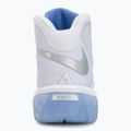 Buty do koszykówki męskie Jordan Kobe III Protro royal pulse/white/chrome 6