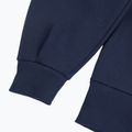 Bluza damska Nike Court Collection French Terry Crew Neck midnight navy/sail 7