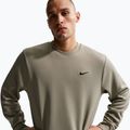 Bluza treningowa męska Nike Hyverse Dri-Fit Crew