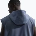 Bluza treningowa męska Nike Athletic Club Dri-Fit Sleeveless Hoodie 5