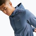 Kurtka męska Nike Form Dri-Fit diffused blue 5
