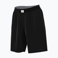 Spodenki męskie Nike Athletic Club Dri-Fit 5" black/pale ivory/black