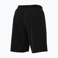 Spodenki męskie Nike Athletic Club Dri-Fit 5" black/pale ivory/black 2