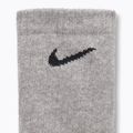 Skarpety Nike Everyday Cushioned multi color 4