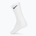 Skarpety Nike Everyday Cushioned 6 pack multi color 5