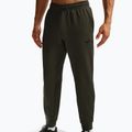 Spodnie męskie Nike Hyverse Dri-Fit UV Jogger sequoia/sequoia/black