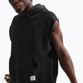 Bluza treningowa męska Nike Athletic Club Dri-Fit Sleeveless Hoodie 4