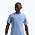 Koszulka treningowa męska Nike Dri-Fit Primary work blue/work blue 6