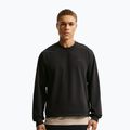 Longsleeve męski Nike Primary NanoKnit black/black