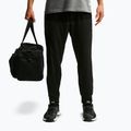 Spodnie męskie Nike Primary NanoKnit UV Performance black/black