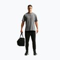 Spodnie męskie Nike Primary NanoKnit black/black 7