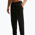 Spodnie męskie Nike Primary NanoKnit black/black 3