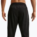 Spodnie męskie Nike Primary NanoKnit UV Performance black/black 4
