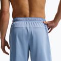 Spodenki męskie Nike Totality Dri-Fit 7" work blue/black 5