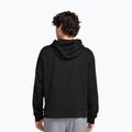 Bluza treningowa męska Nike Primary Knit Dri-Fit UV Hoodie 2