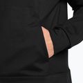 Bluza treningowa męska Nike Primary Knit Dri-Fit UV Hoodie black/black 3