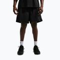 Spodenki męskie Nike Primary NanoKnit Dri-Fit Performance 7" black/black