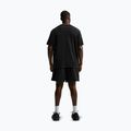 Spodenki męskie Nike Primary NanoKnit Dri-Fit Performance 7" black/black 3