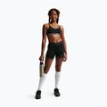 Biustonosz dziewczęcy Nike Pro Indy black 2