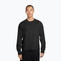 Longsleeve  męski Nike Primary Athletic Club Dri-Fit black/dark smoke grey