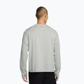 Longsleeve męski Nike Primary Athletic Club Dri-Fit grey fog/light smoke grey 2