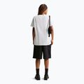 Koszulka damska Nike Sportswear Classic white/black 3