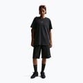 Koszulka damska Nike Sportswear Classic black/white 2